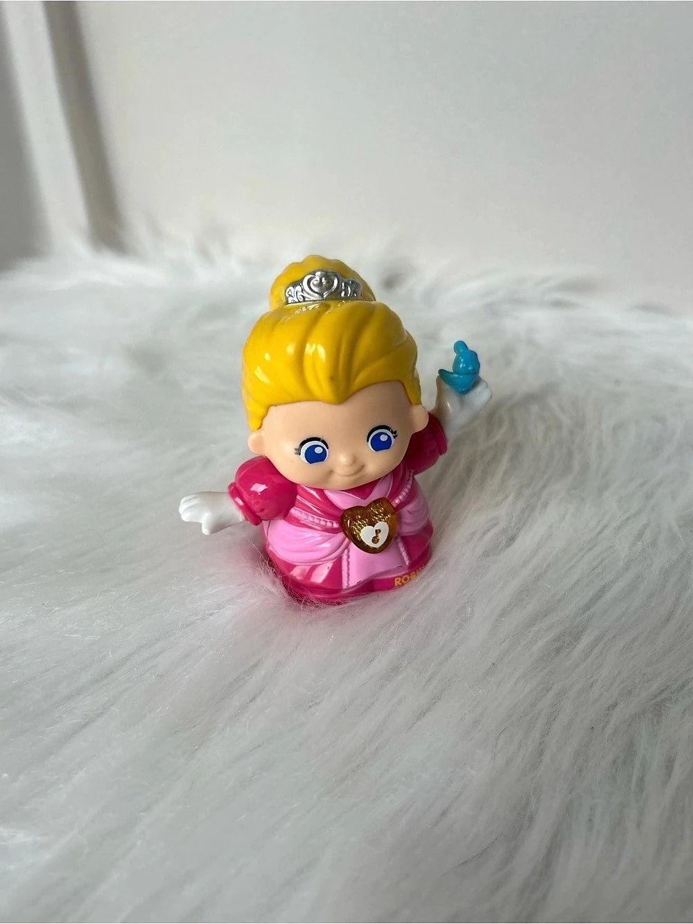 Vtech Princess Figure - Picture 2 of 6